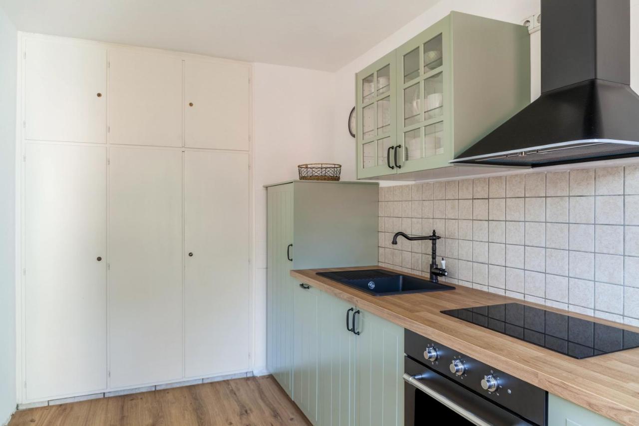 Ferienwohnung Hubert Garmisch-Partenkirchen Extérieur photo